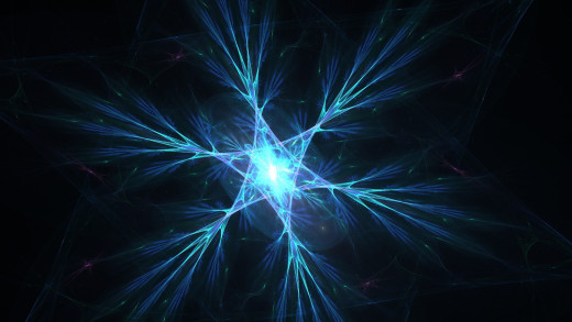 1415364 (a): :1920x1080